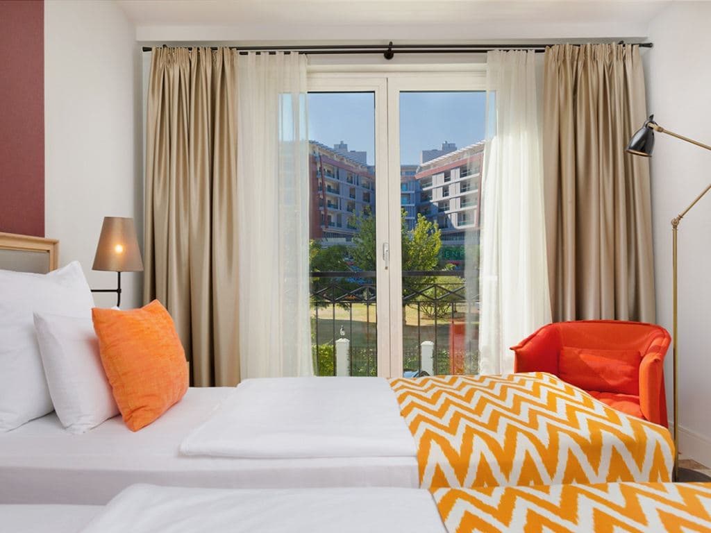 rooms-single-room