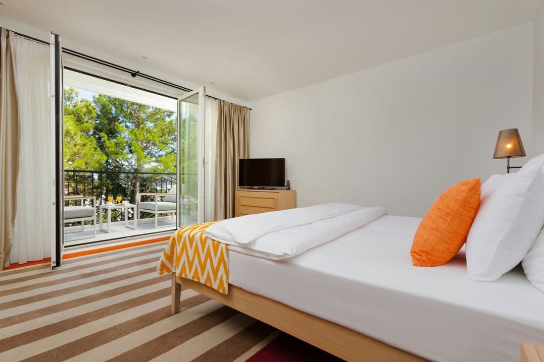 rooms-apartment