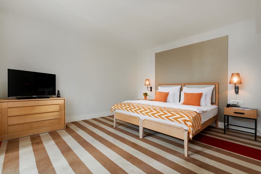 rooms-apartment