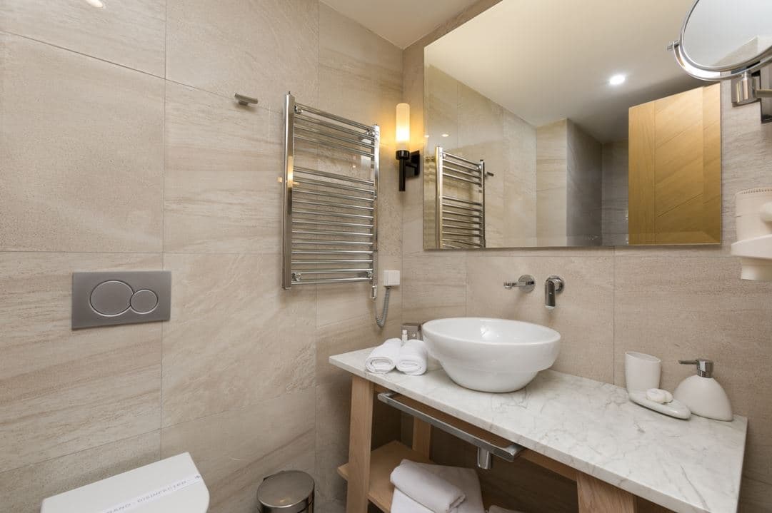 rooms-apartment