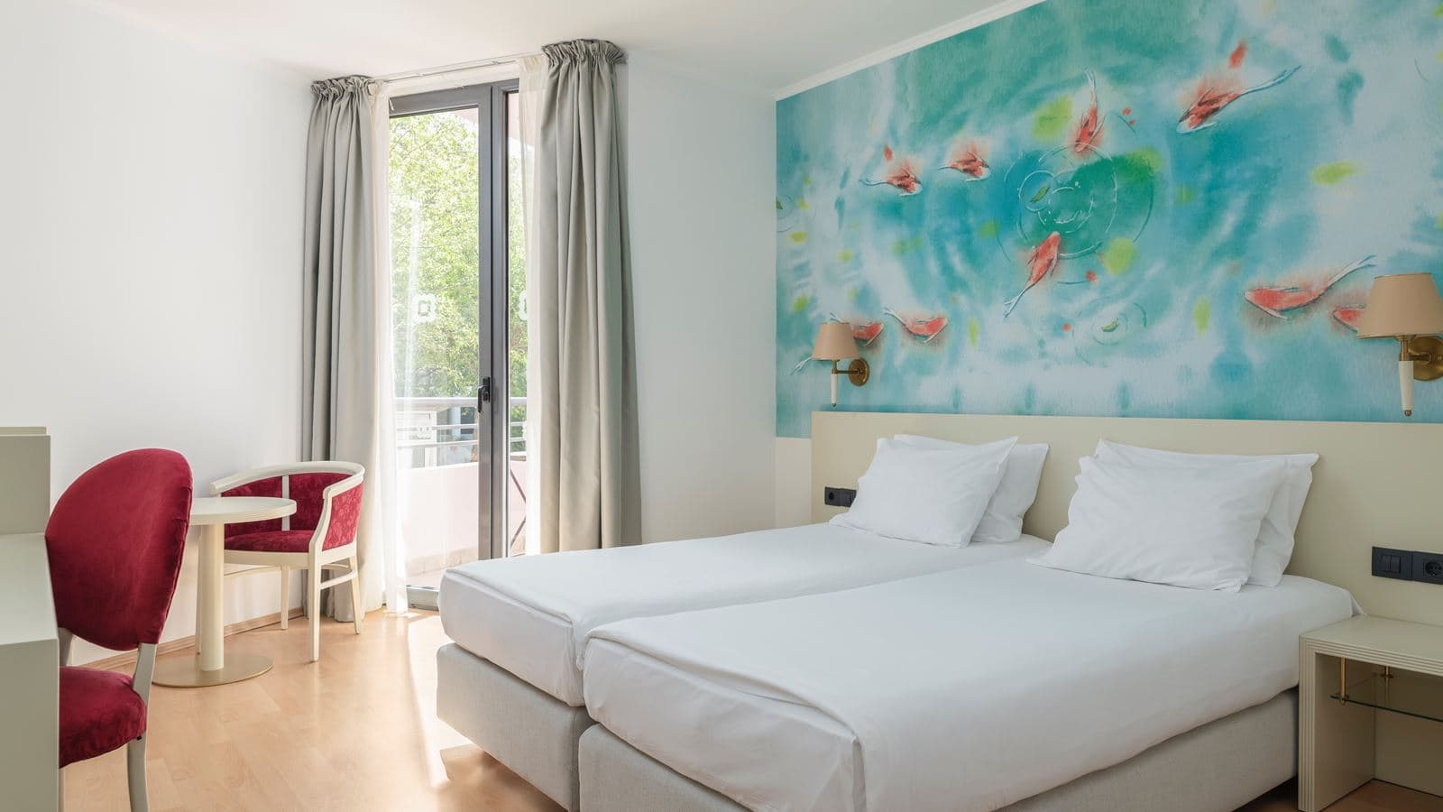 rooms-double-room