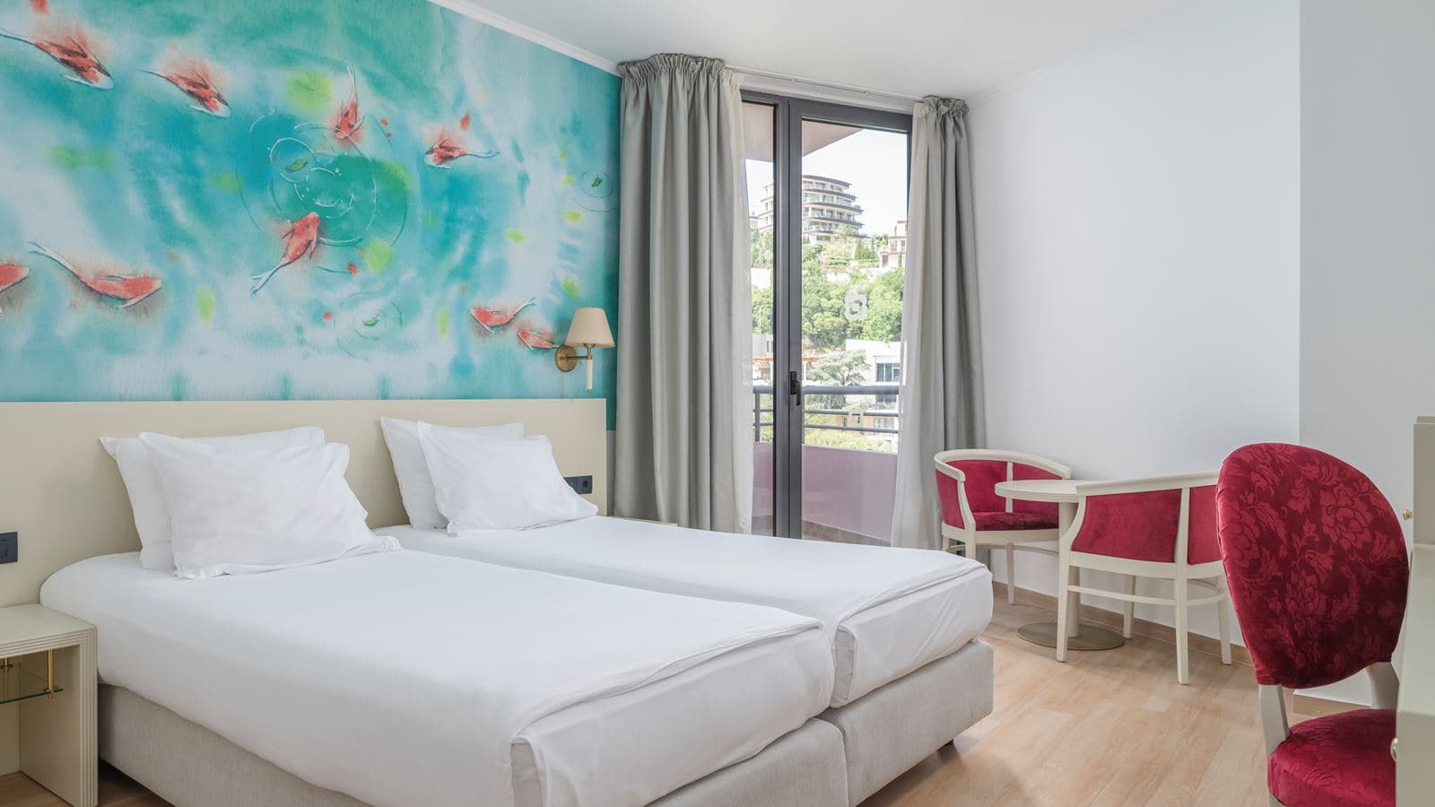 rooms-double-room-garden-view