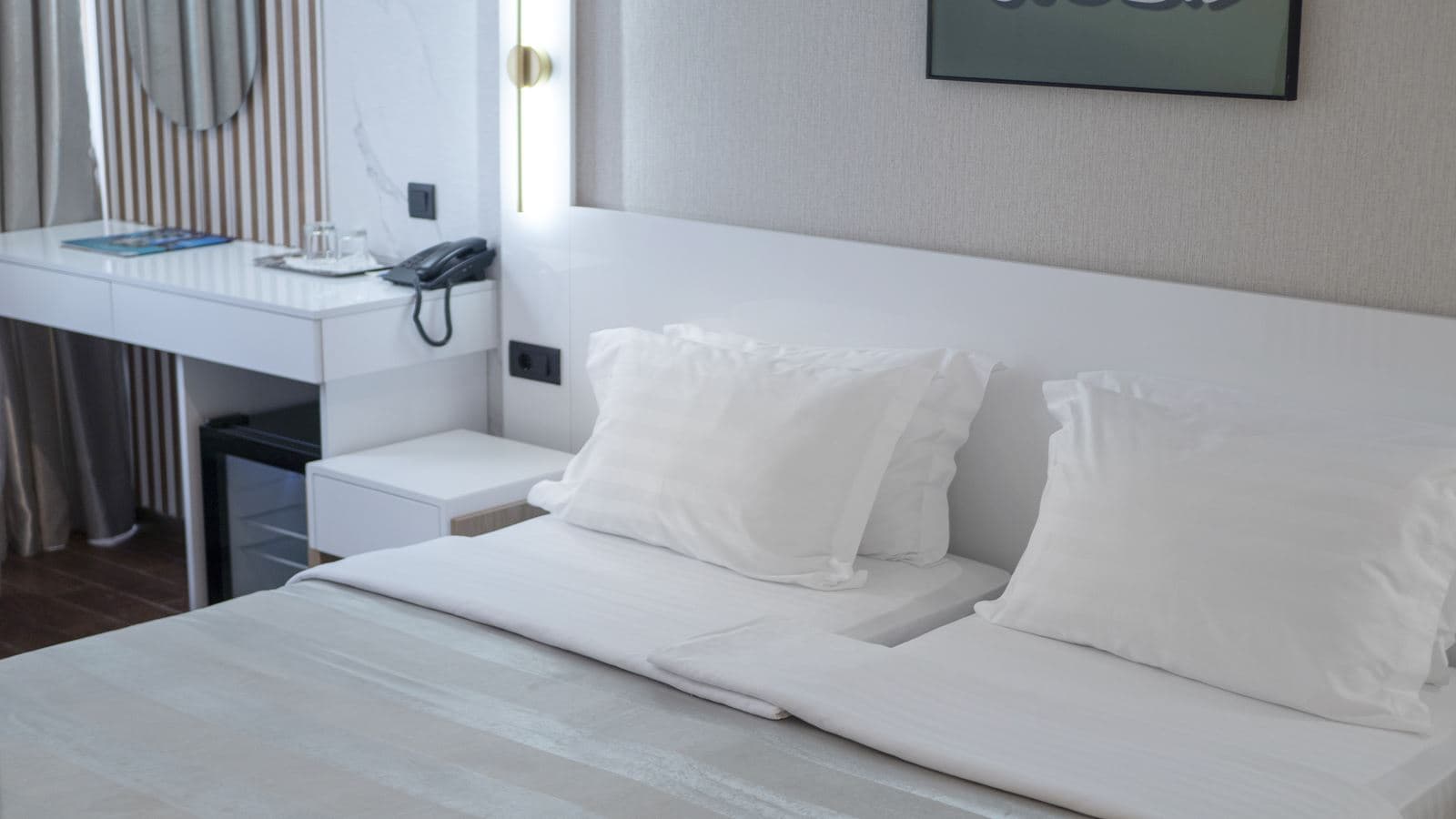 rooms-double-room-annex-in-villa-single-use