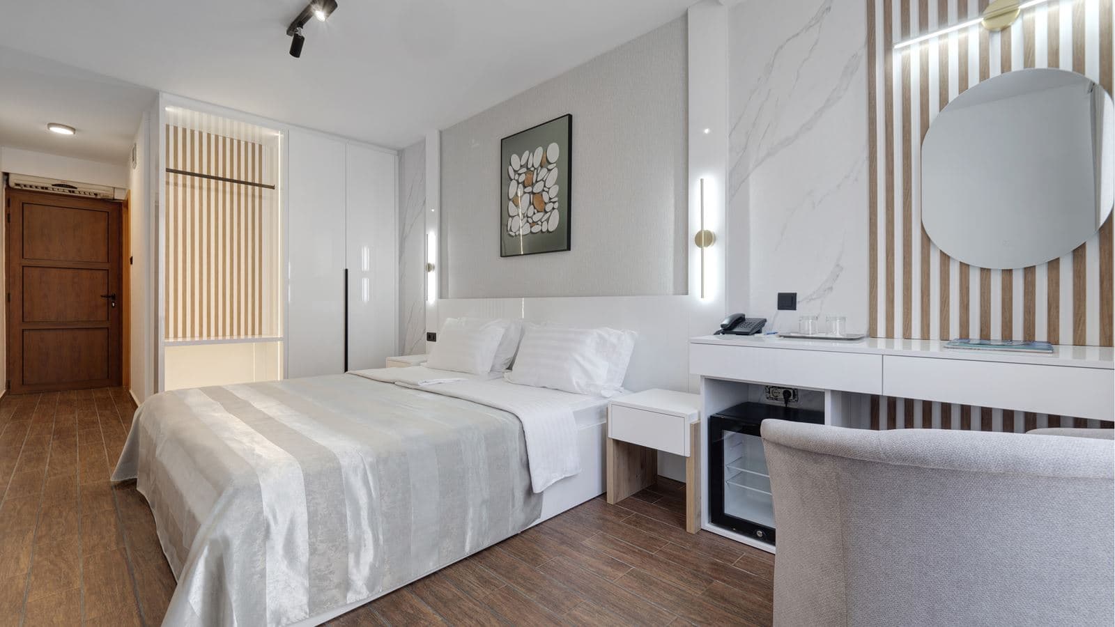 rooms-double-room-anex-in--villa