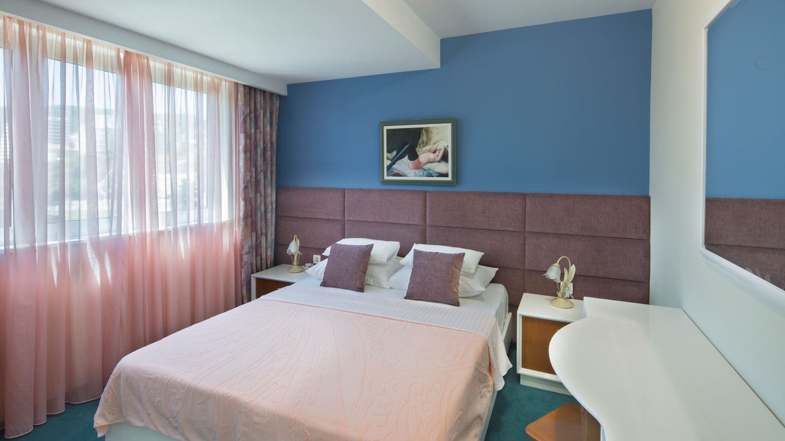 rooms-apartment-a2