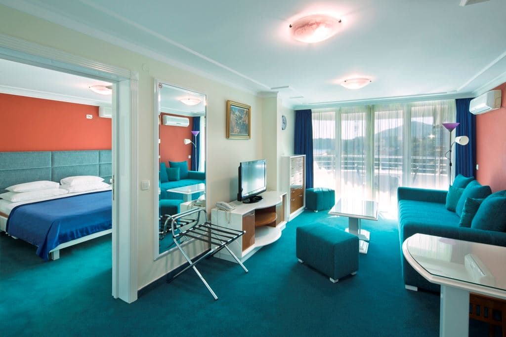 rooms-apartment-a2