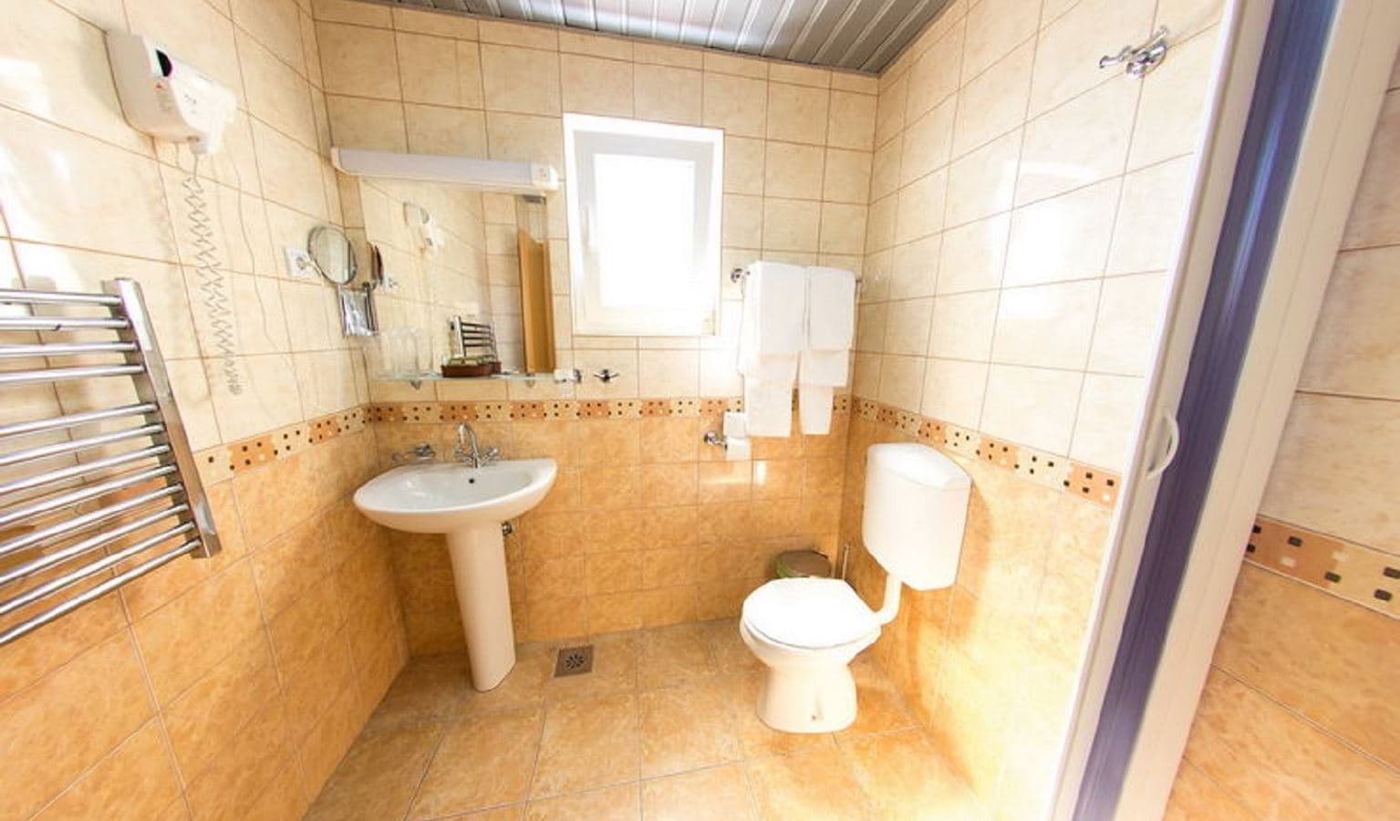 rooms-apartment-2+2