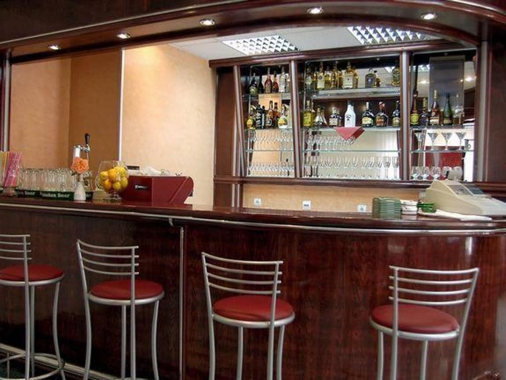 bars-aperitiv-bar