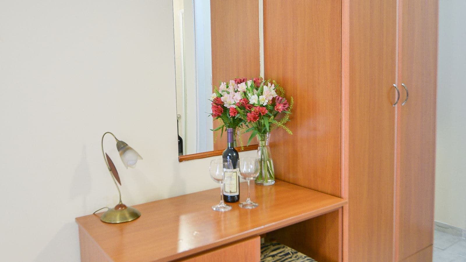rooms-double-room