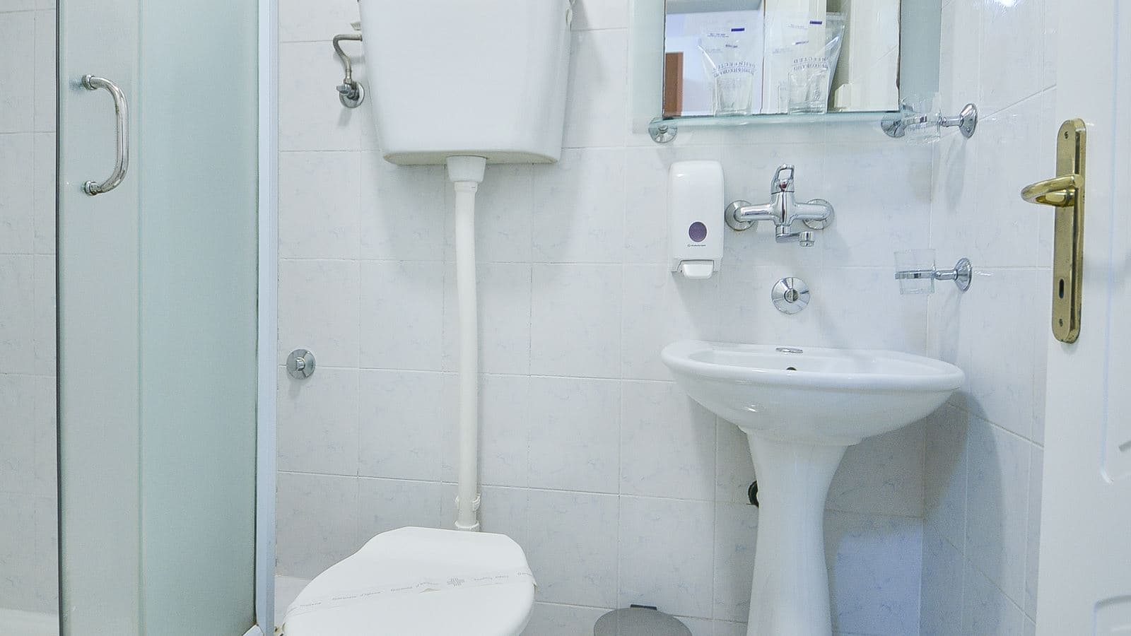 rooms-double-room