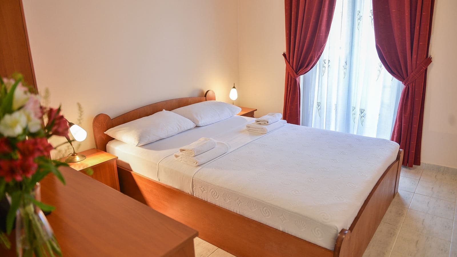 rooms-double-room