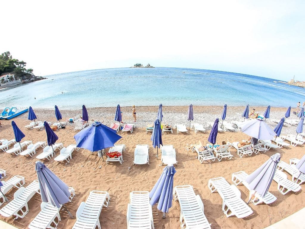 beach-beach