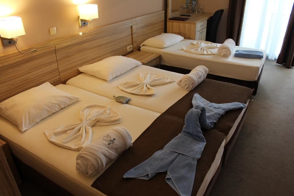 rooms-duplex-apartment
