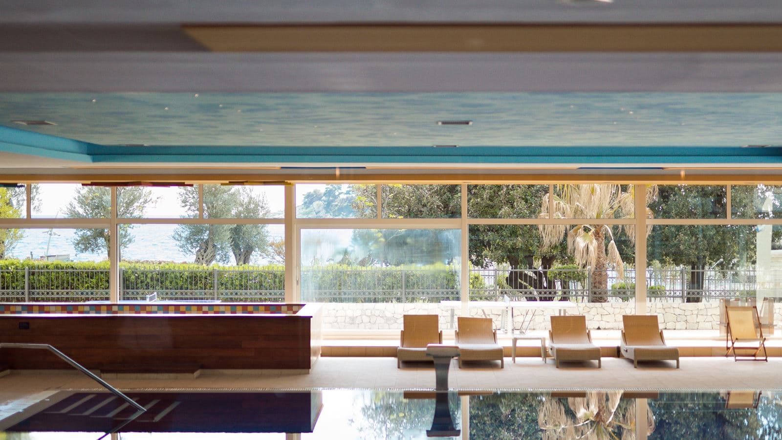 pools-indoor-pool