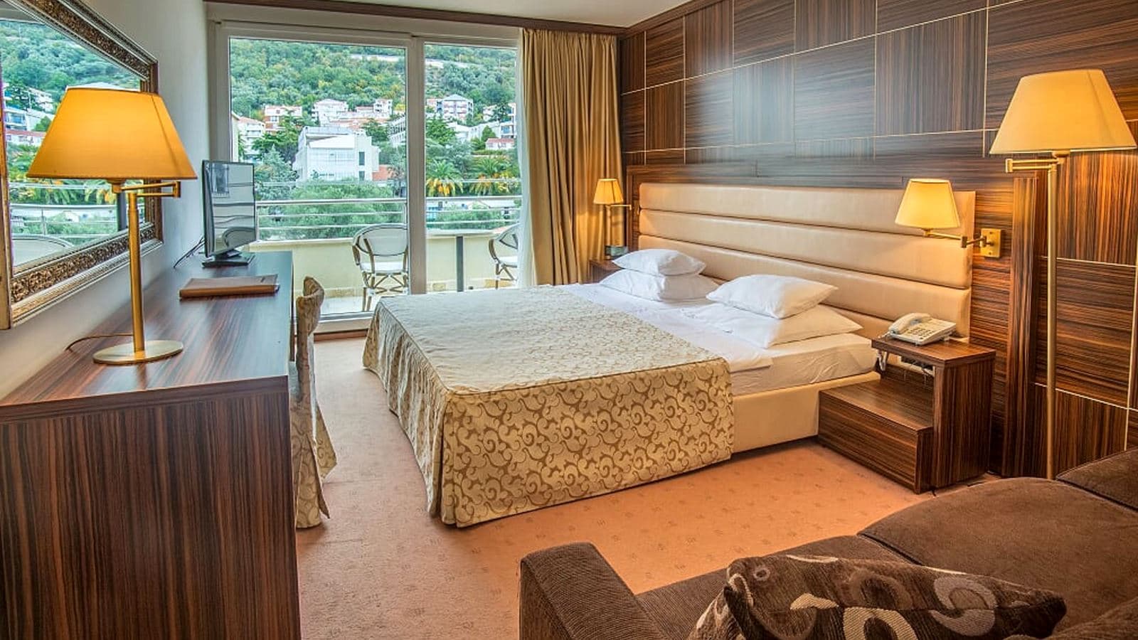 rooms-standard-room-single-use