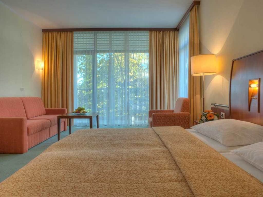 rooms-junior-suite