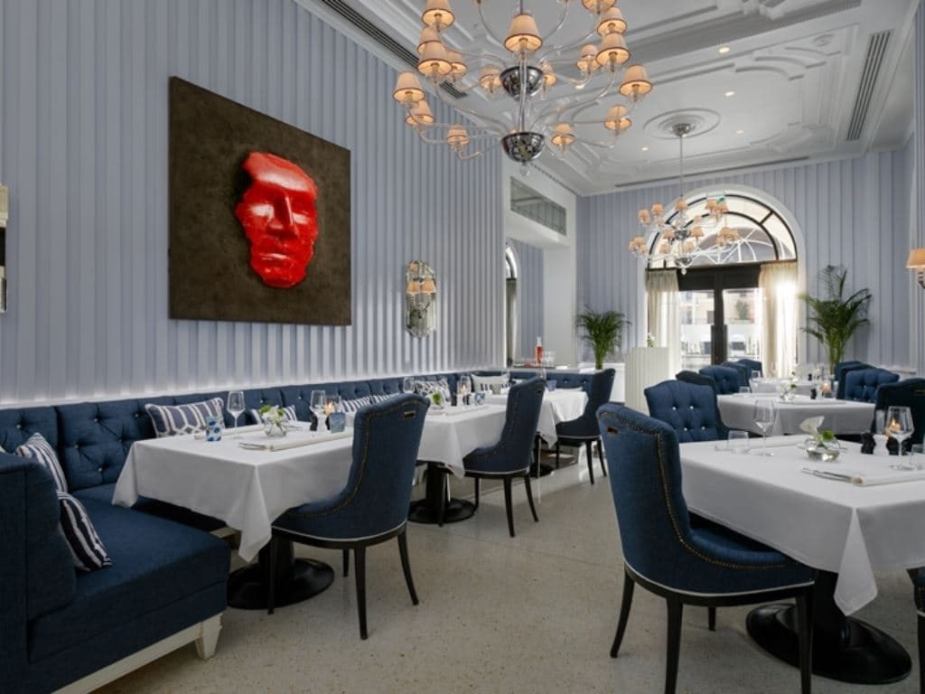 restaurants-murano