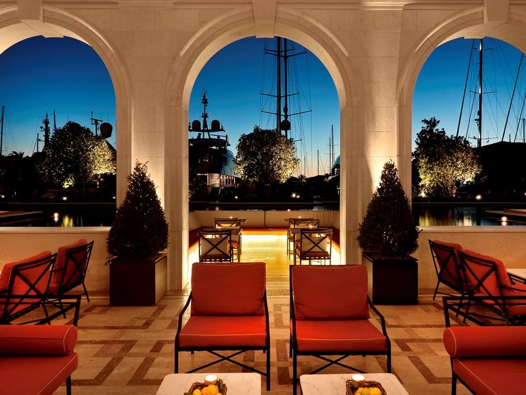 bars-library-bar
