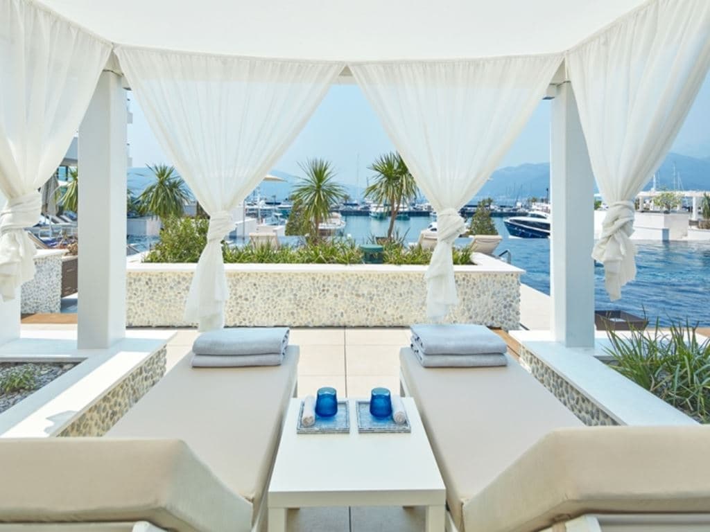beach-other