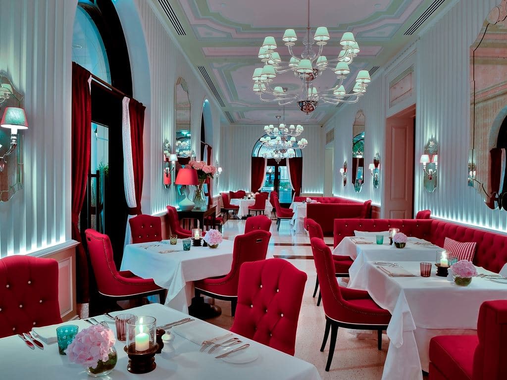 restaurants-other