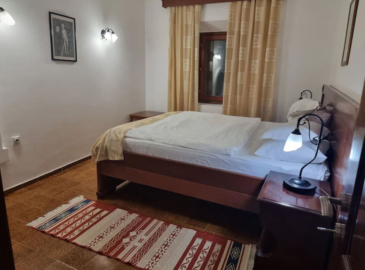 rooms-superior-suite