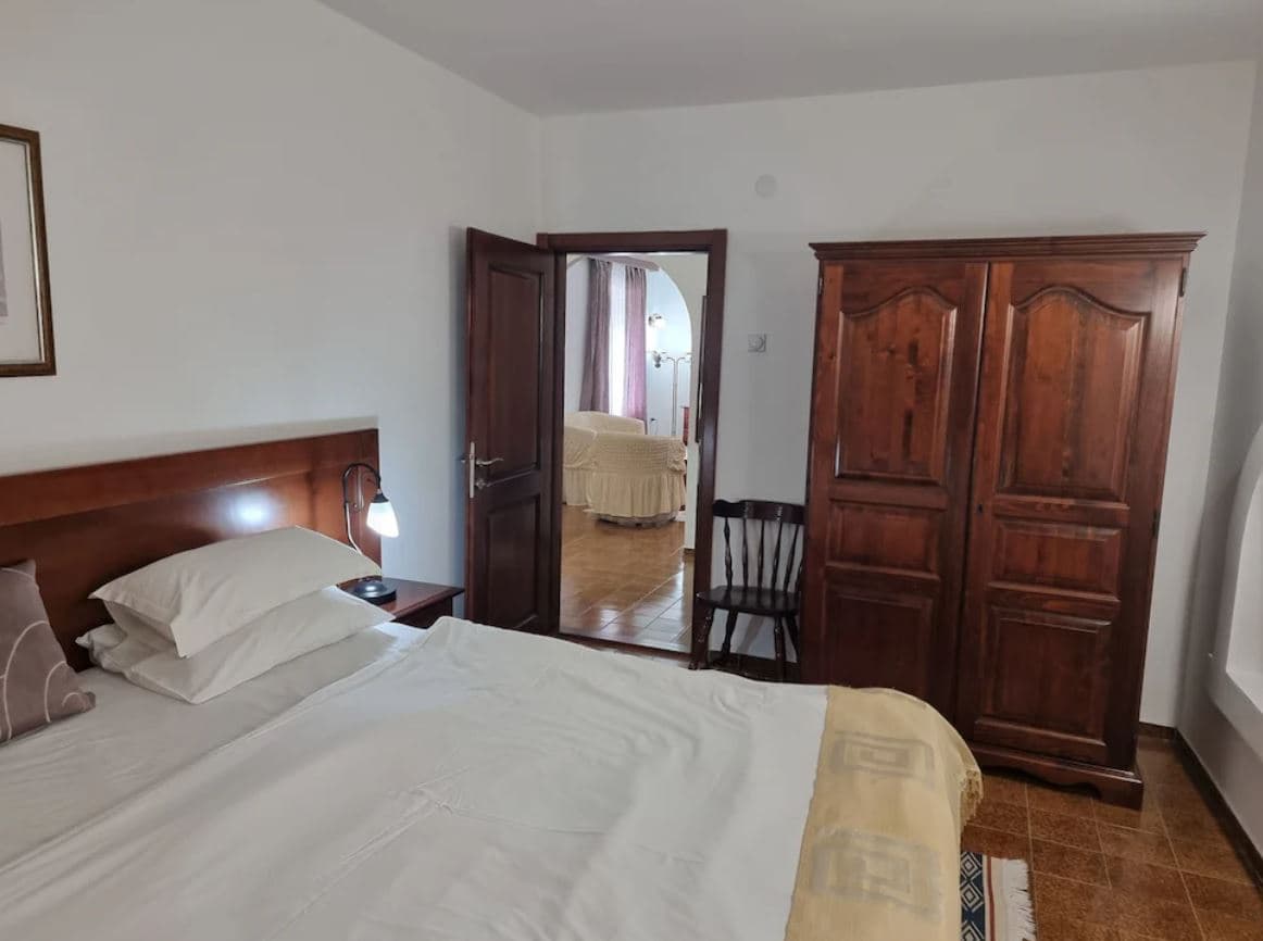 rooms-superior-suite