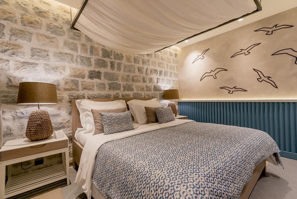 rooms-double-room-sea-view