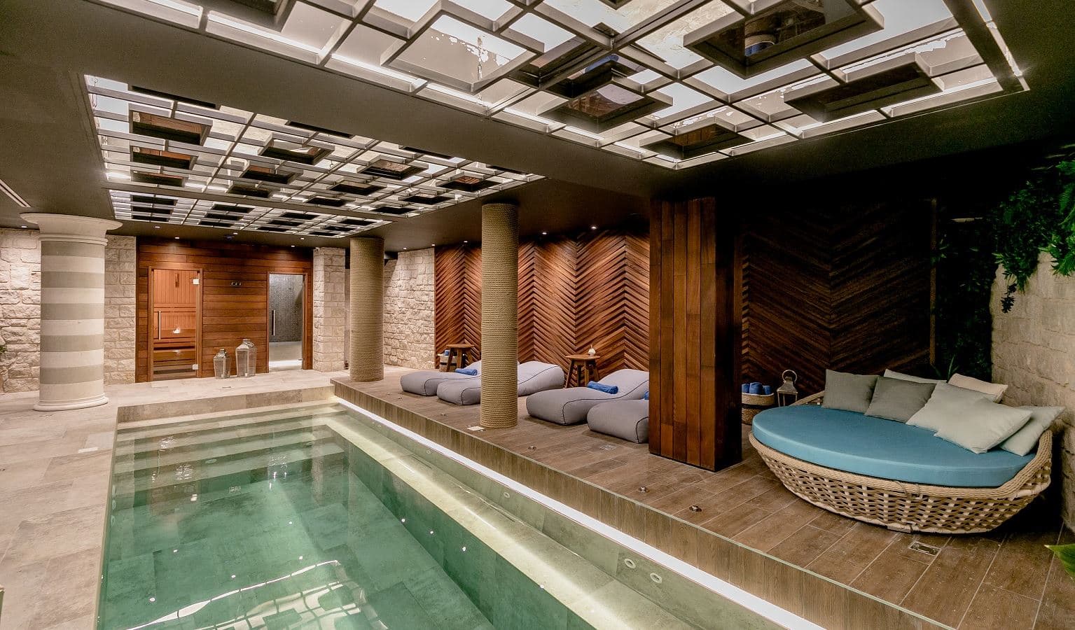 pools-pools