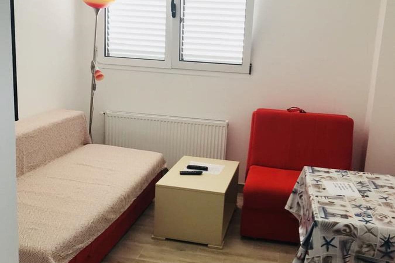 rooms-apartment-2+2-pax