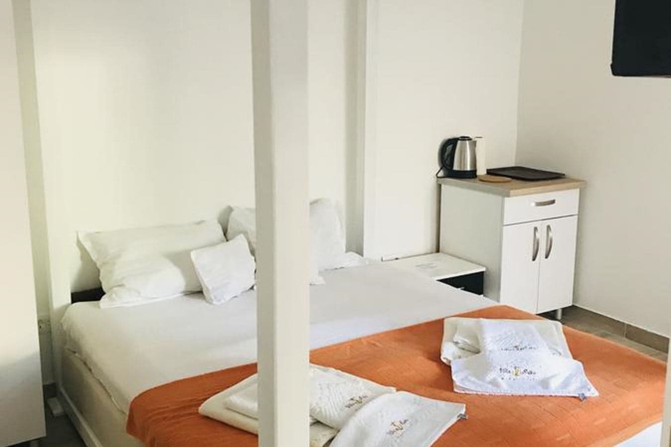 rooms-studio