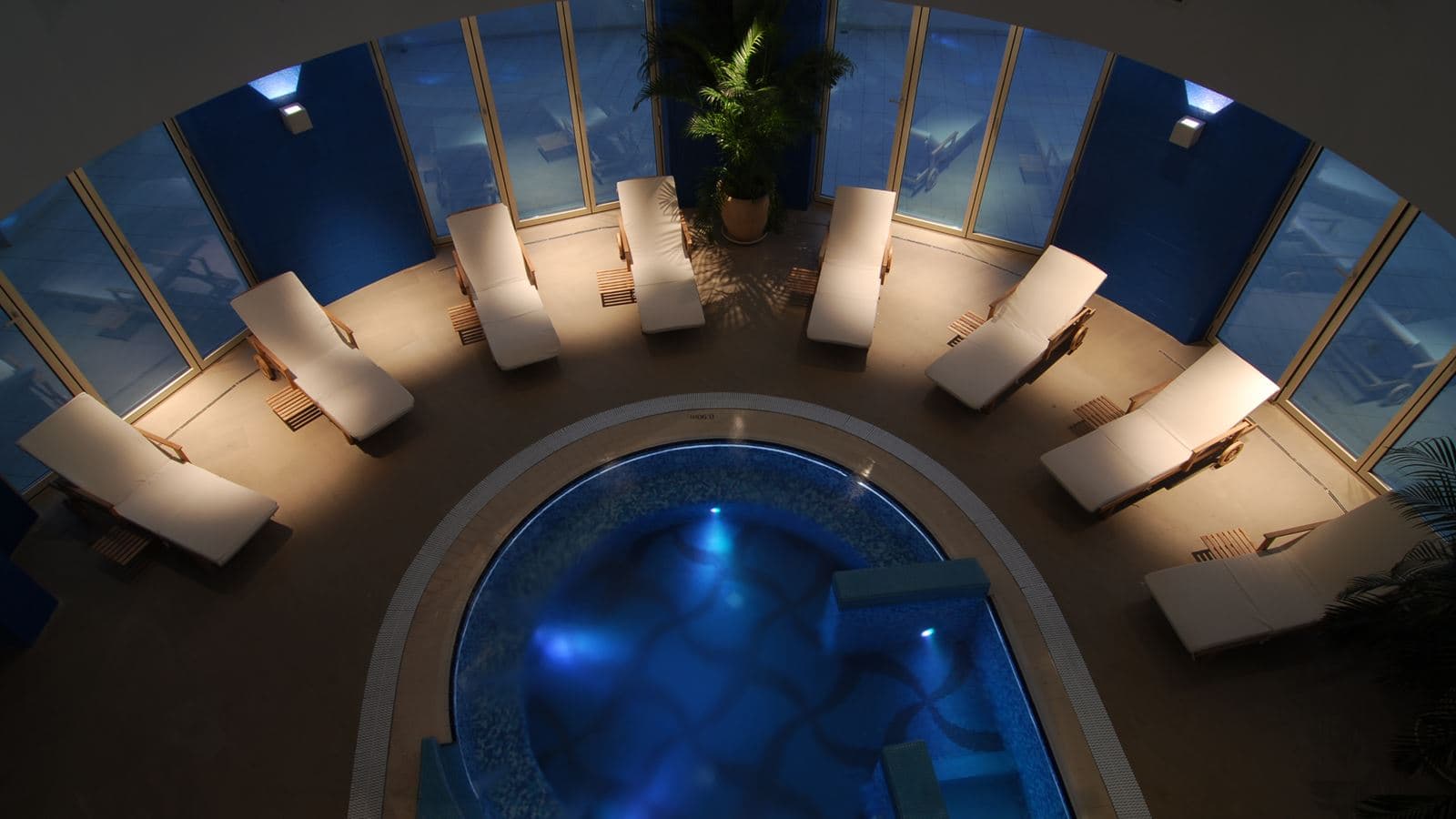 spa-spa