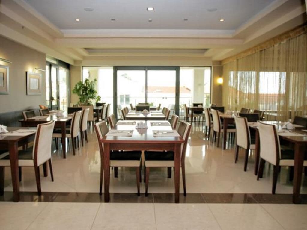 restaurants-other