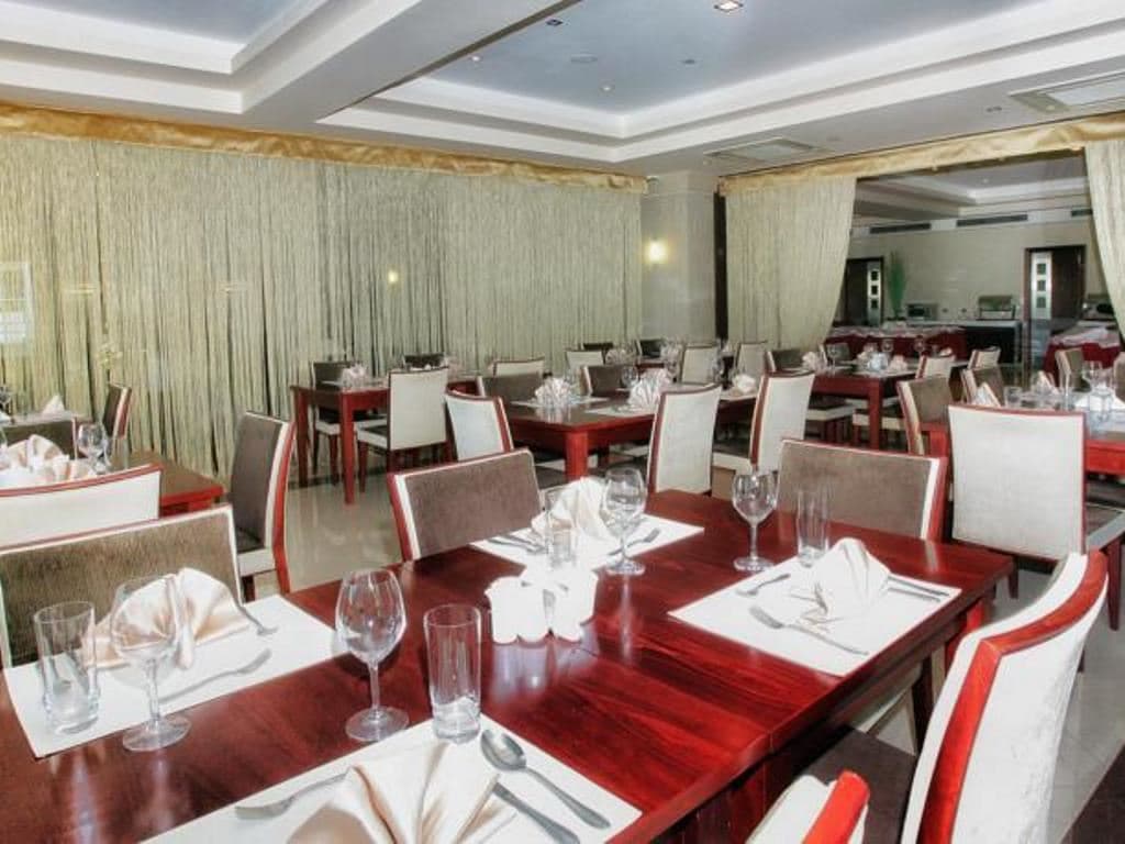 restaurants-other