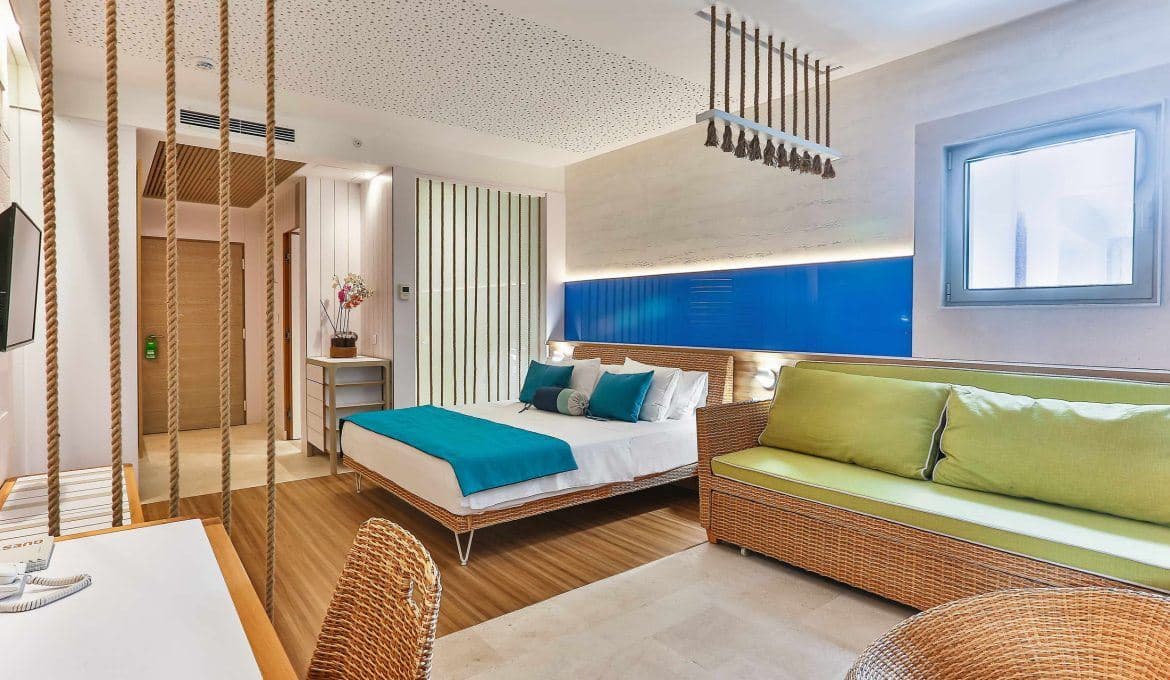 rooms-nature-studio