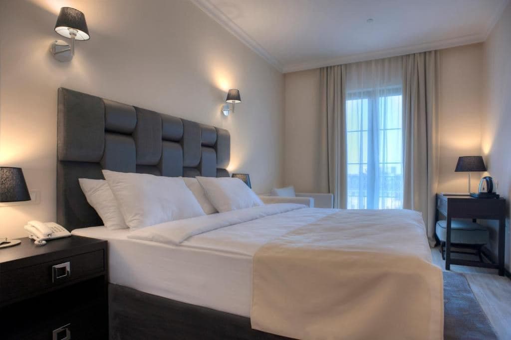 rooms-standard-twin-room
