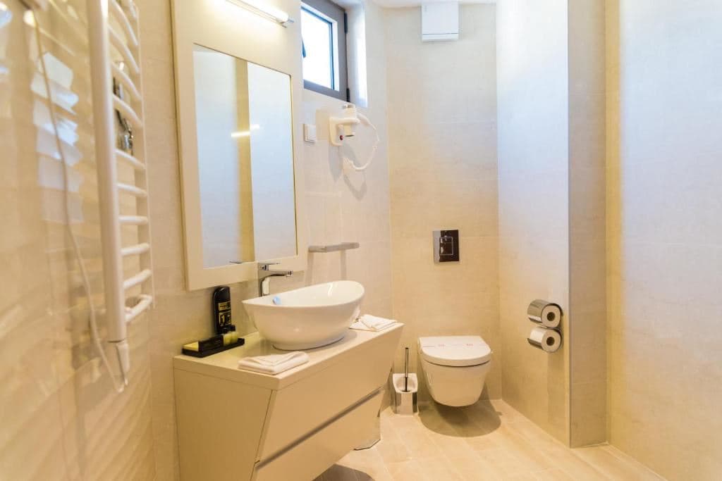 rooms-deluxe-apartment-sea-view
