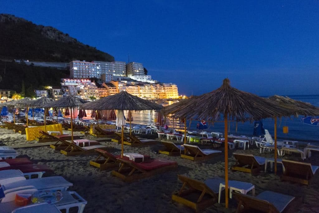 beach-beach
