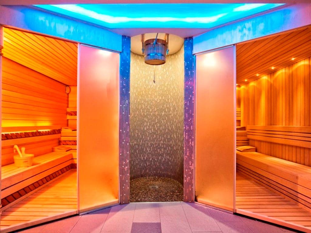 spa-spa