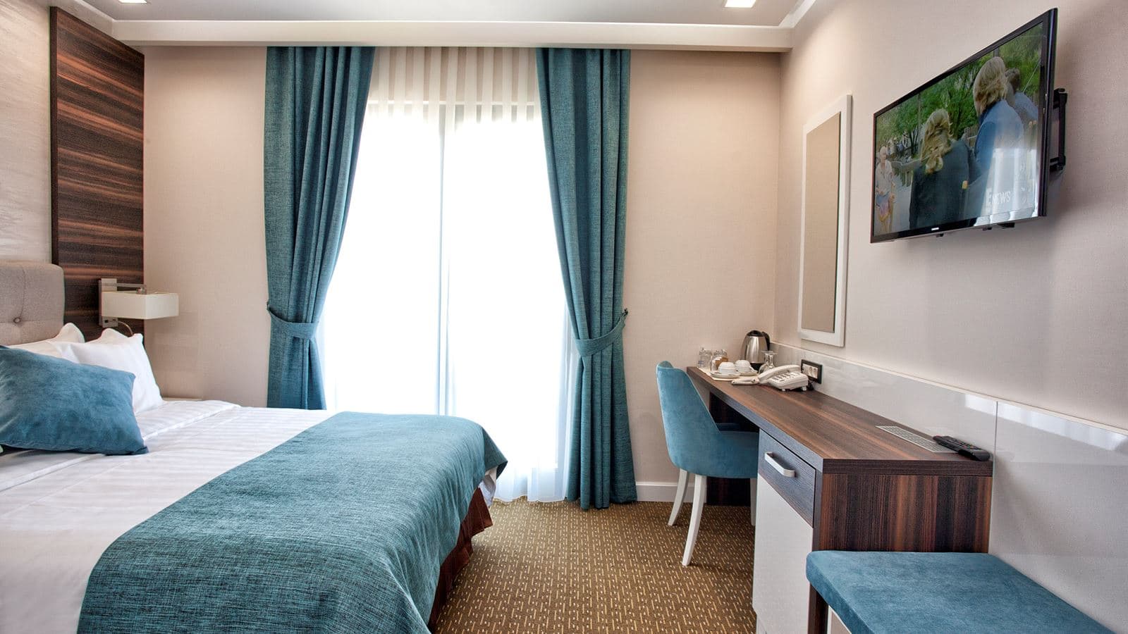 rooms-double-standard-room-single-use