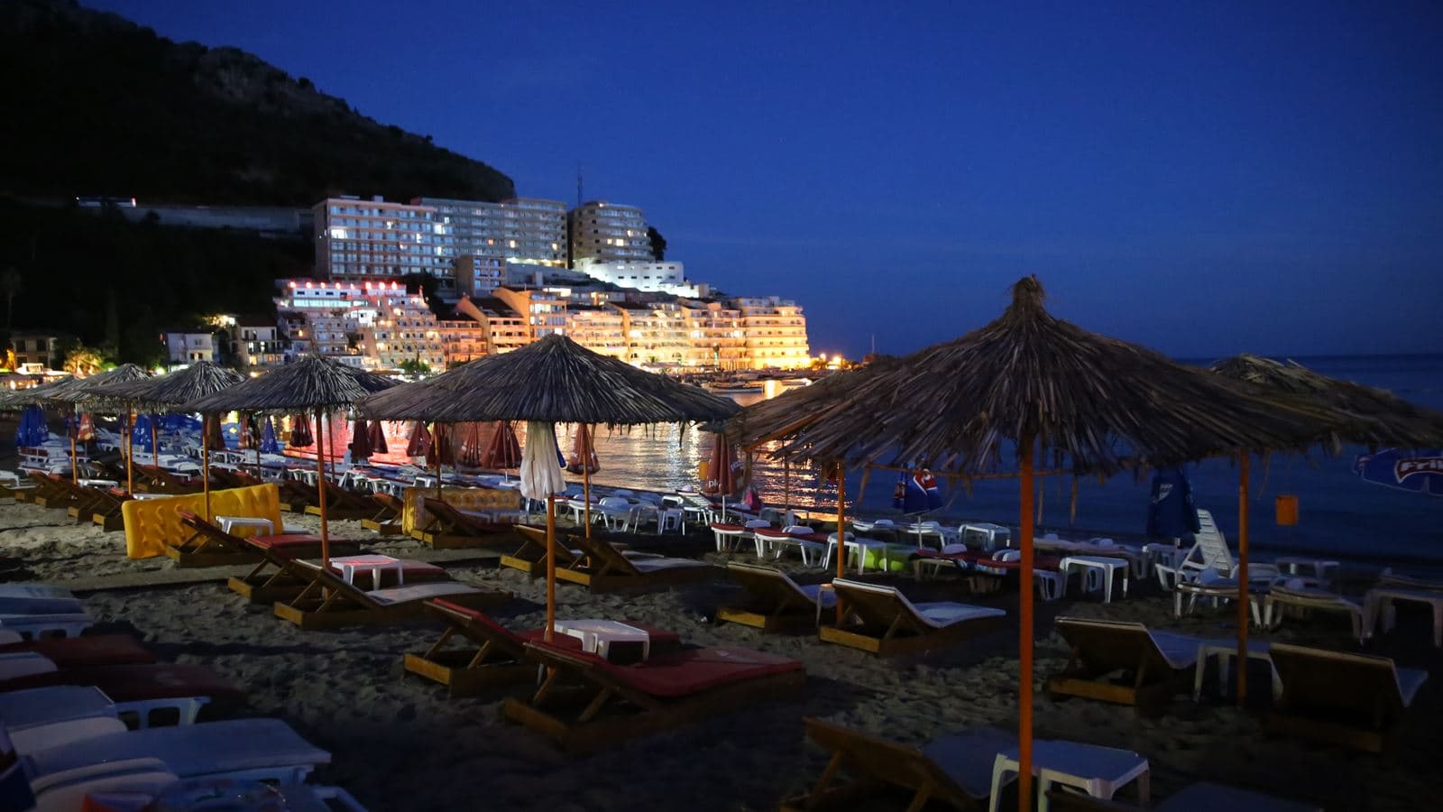 beach-beach