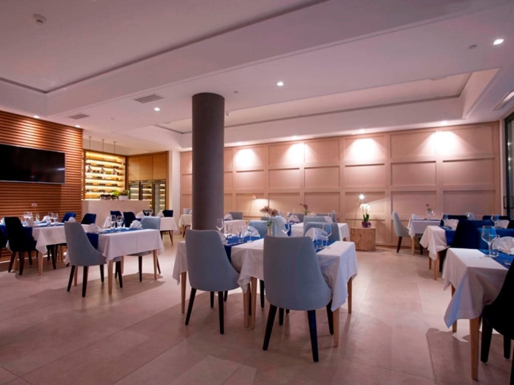 restaurants-riva