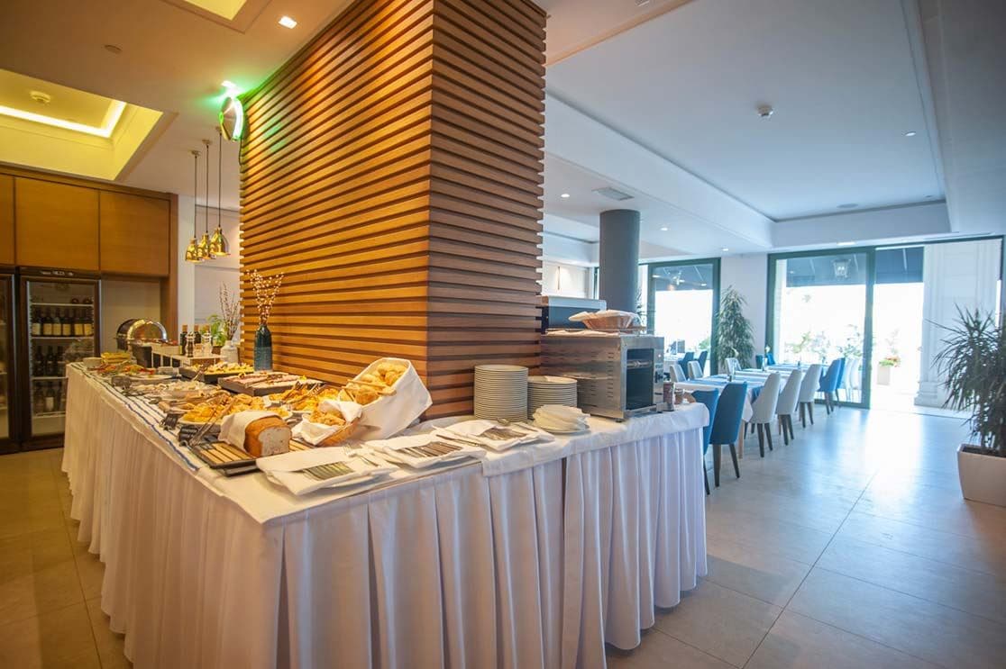 restaurants-riva