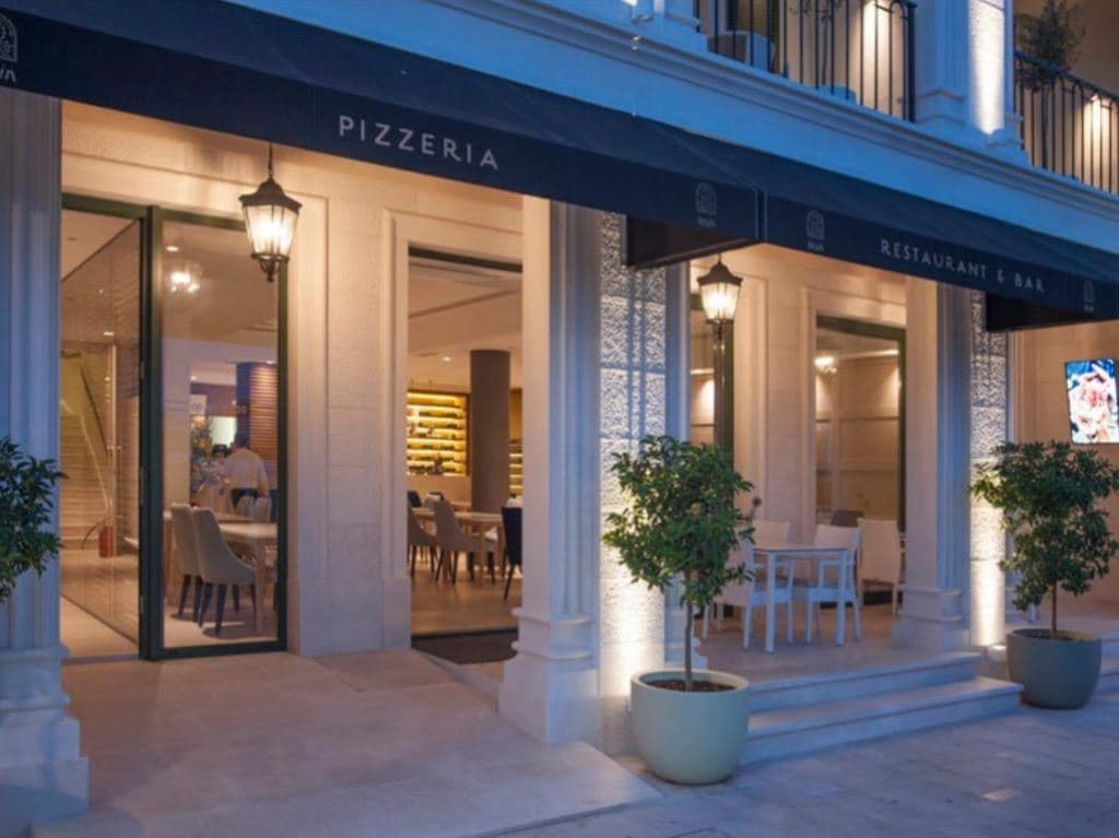 restaurants-riva