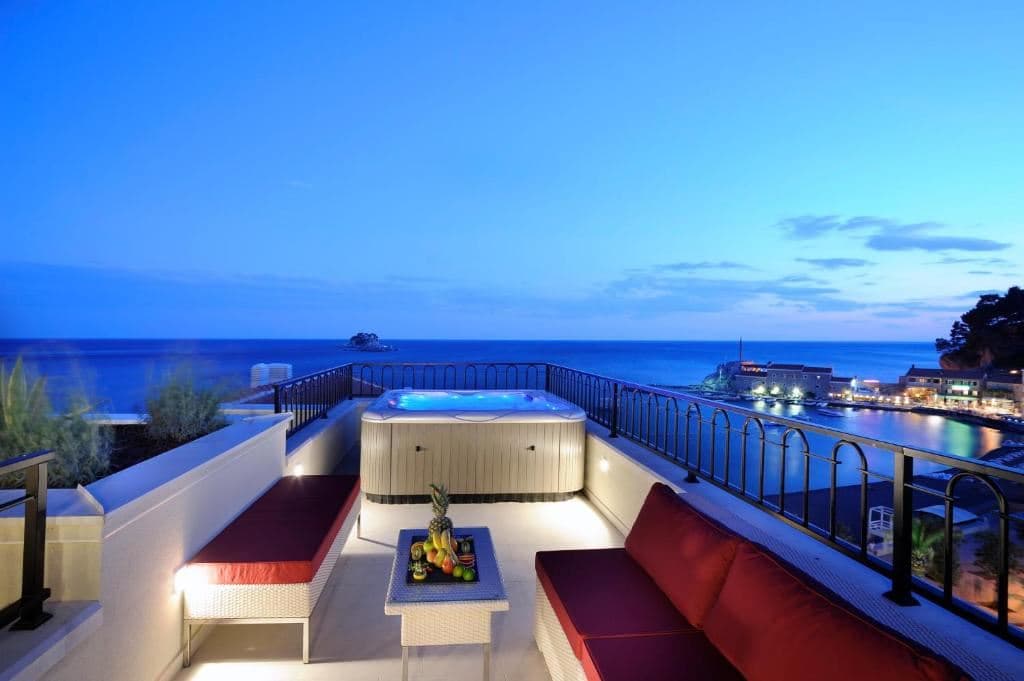 rooms-presidental-apartment