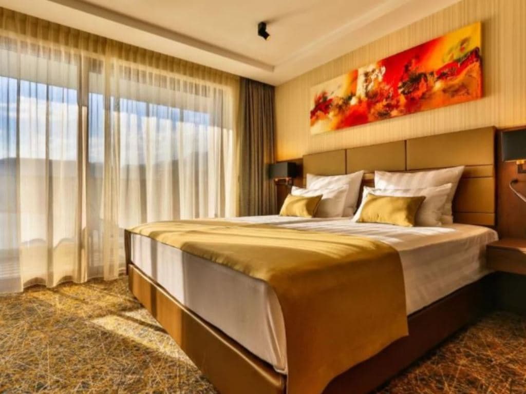rooms-junior-suite-with-sea-view