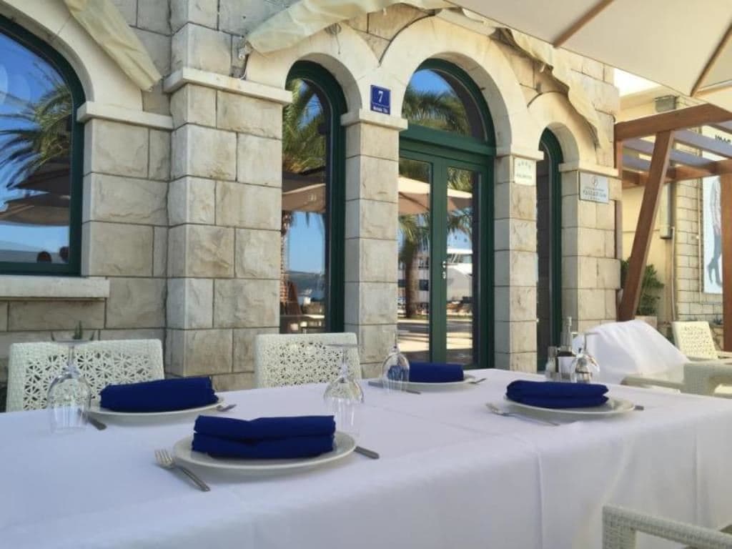 restaurants-other