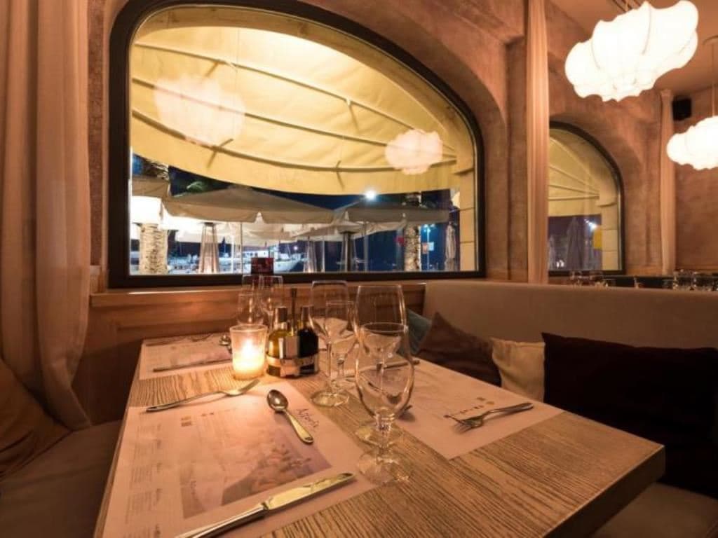 restaurants-other