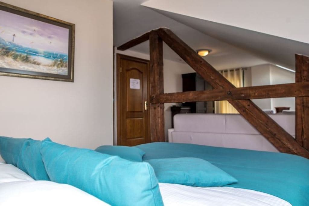 rooms-junior-suite
