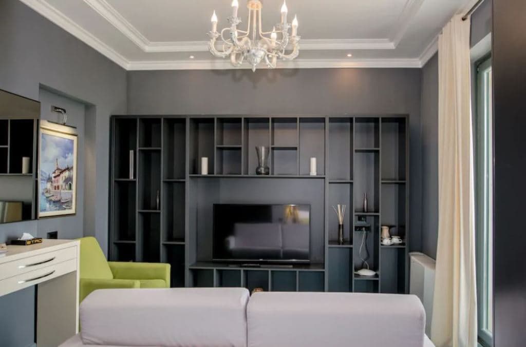 rooms-suite-sea-view