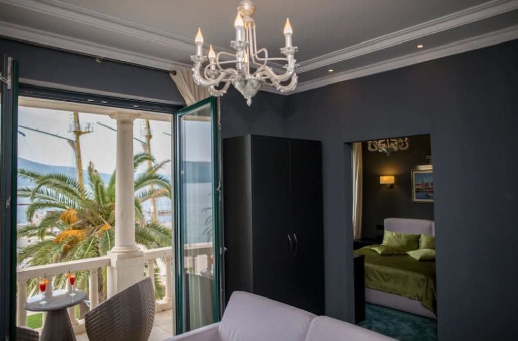 rooms-suite-sea-view